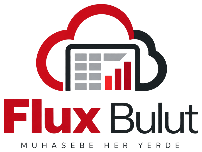 Flux Bulut